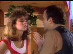 Captura de 'Arrow's 80's Ladies Volume 2' nº 68