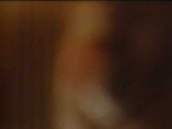 Captura de 'Arrow's 80's Ladies Volume 2' nº 122