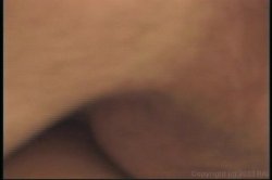 'Freshman Fantasies 6' screenshot nº 25
