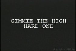 'Freshman Fantasies 6' screenshot nº 30