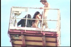 'Freshman Fantasies 6' screenshot nº 33