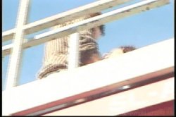 'Freshman Fantasies 6' screenshot nº 37
