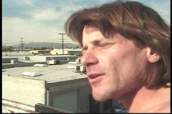 'Freshman Fantasies 6' screenshot nº 41