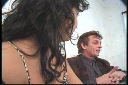 'Freshman Fantasies 6' screenshot nº 62