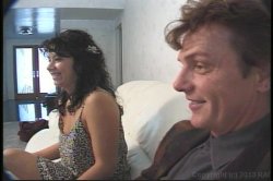 'Freshman Fantasies 6' screenshot nº 63