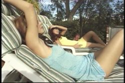 'Freshman Fantasies 6' screenshot nº 7