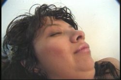 'Freshman Fantasies 6' screenshot nº 71