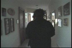 'Freshman Fantasies 6' screenshot nº 73