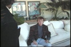 'Freshman Fantasies 6' screenshot nº 74