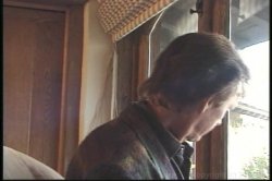 'Freshman Fantasies 6' screenshot nº 75