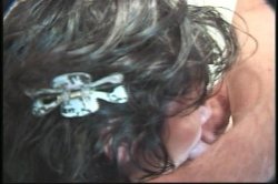 'Freshman Fantasies 6' screenshot nº 80