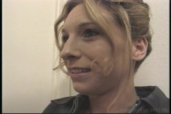 'Freshman Fantasies 6' screenshot nº 89