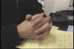 'Freshman Fantasies 6' screenshot nº 93