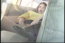 'Freshman Fantasies 6' screenshot nº 119