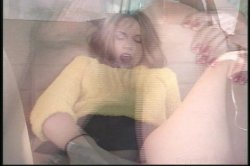 'Freshman Fantasies 6' screenshot nº 120