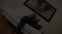 Captura de 'Ass Full of Cum 2' nº 34