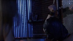 'Buns Of Anarchy' screenshot nº 35