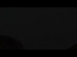 Captura de 'Pop Stars' nº 122