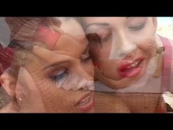 Captura de 'Pop Stars' nº 53