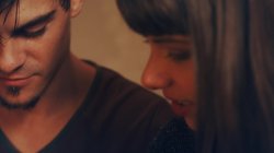 'Menage a Trois (Made in France)' screenshot nº 4