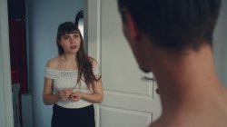 'Menage a Trois (Made in France)' screenshot nº 6