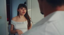 'Menage a Trois (Made in France)' screenshot nº 7