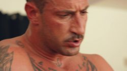 'Menage a Trois (Made in France)' screenshot nº 75