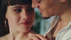 'Menage a Trois (Made in France)' screenshot nº 8