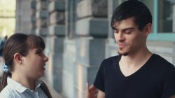 'Menage a Trois (Made in France)' screenshot nº 92