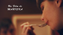 'Menage a Trois (Made in France)' screenshot nº 3