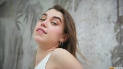 'Eager Elena' screenshot nº 4