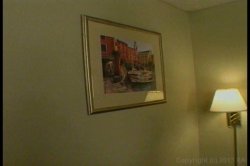'Boss Bitches 21' screenshot nº 102