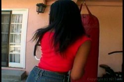 'Boss Bitches 21' screenshot nº 3