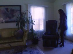 'Horny Hairy Girls 26' screenshot nº 53