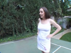 'Horny Hairy Girls 26' screenshot nº 7