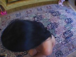 'Horny Hairy Girls 26' screenshot nº 95