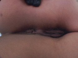'Horny Hairy Girls 26' screenshot nº 112