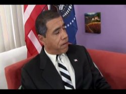 Captura de 'Barrack's Big Stimulus Package' nº 34