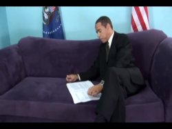 Captura de 'Barrack's Big Stimulus Package' nº 61