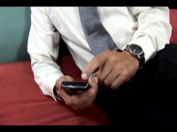 Captura de 'Barrack's Big Stimulus Package' nº 120