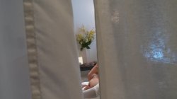 Captura de 'Sprint' nº 41