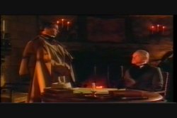 'Whispered Lies' screenshot nº 2