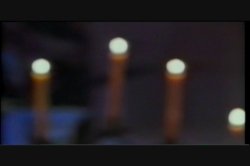 'Whispered Lies' screenshot nº 23