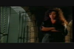 'Whispered Lies' screenshot nº 41