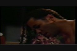 'Whispered Lies' screenshot nº 62
