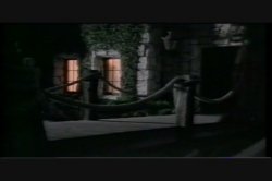 'Whispered Lies' screenshot nº 72