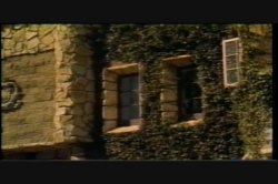 'Whispered Lies' screenshot nº 9