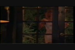 'Whispered Lies' screenshot nº 106