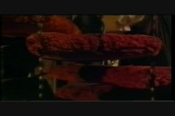 'Whispered Lies' screenshot nº 12