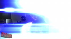 Captura de 'Training My Big Tit Trainer To Convulse & Orgasm Anytime I Want' nº 3